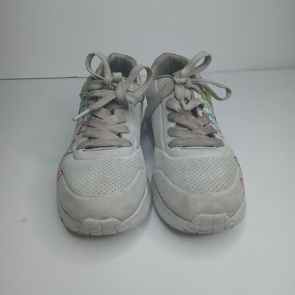 Skechers sneakers size 37 - Picture 3 of 7